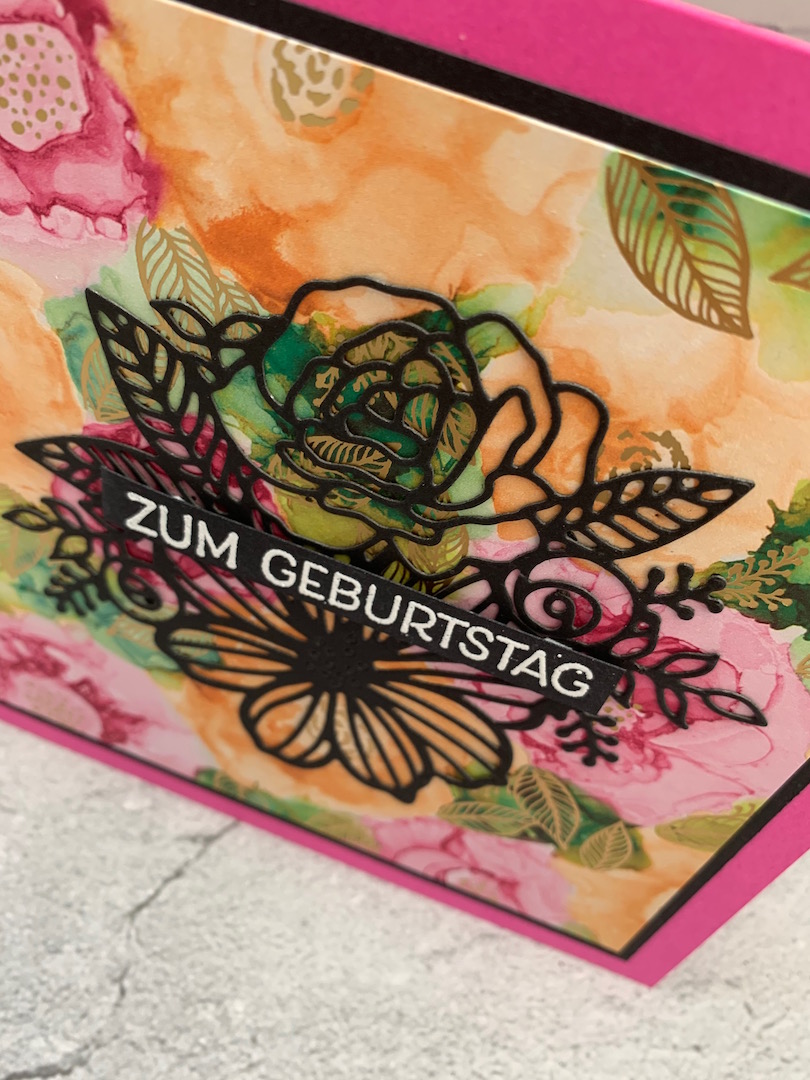 Tintenkunst - Quadr. Karte 2.jpg